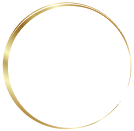 Loistetraining logo